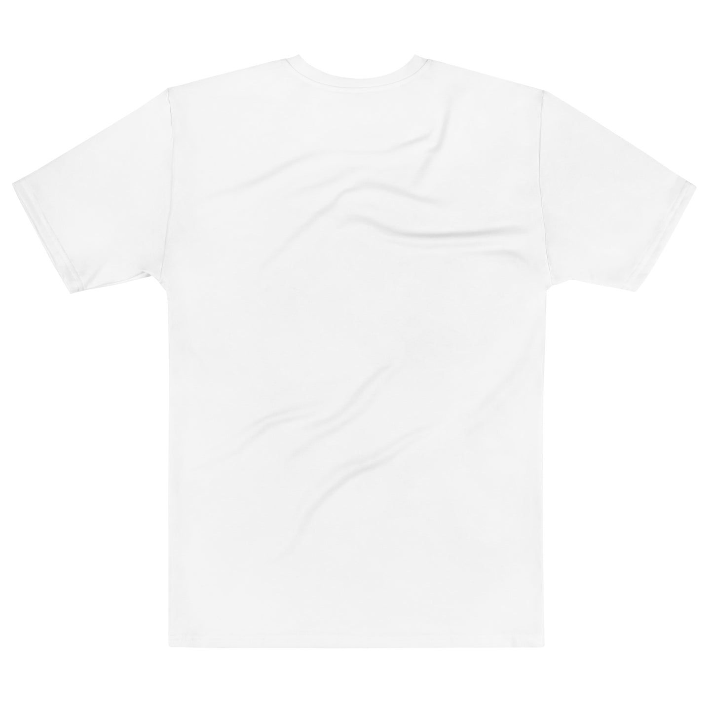 Men's "MOTION" t-shirt