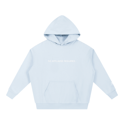 Essential Heavyweight Hoodie
