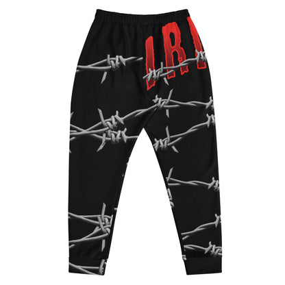 Men's Joggers