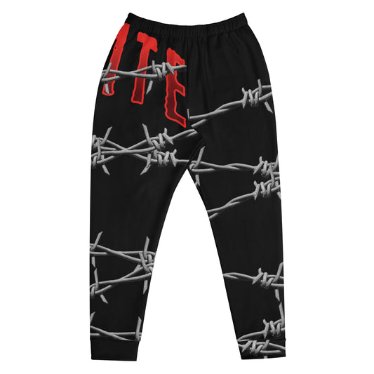 Men's Joggers