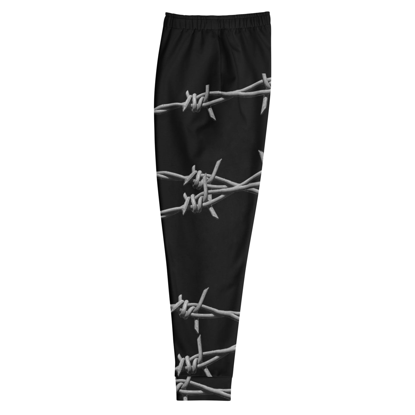 Men's Joggers