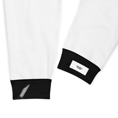 Men's Joggers